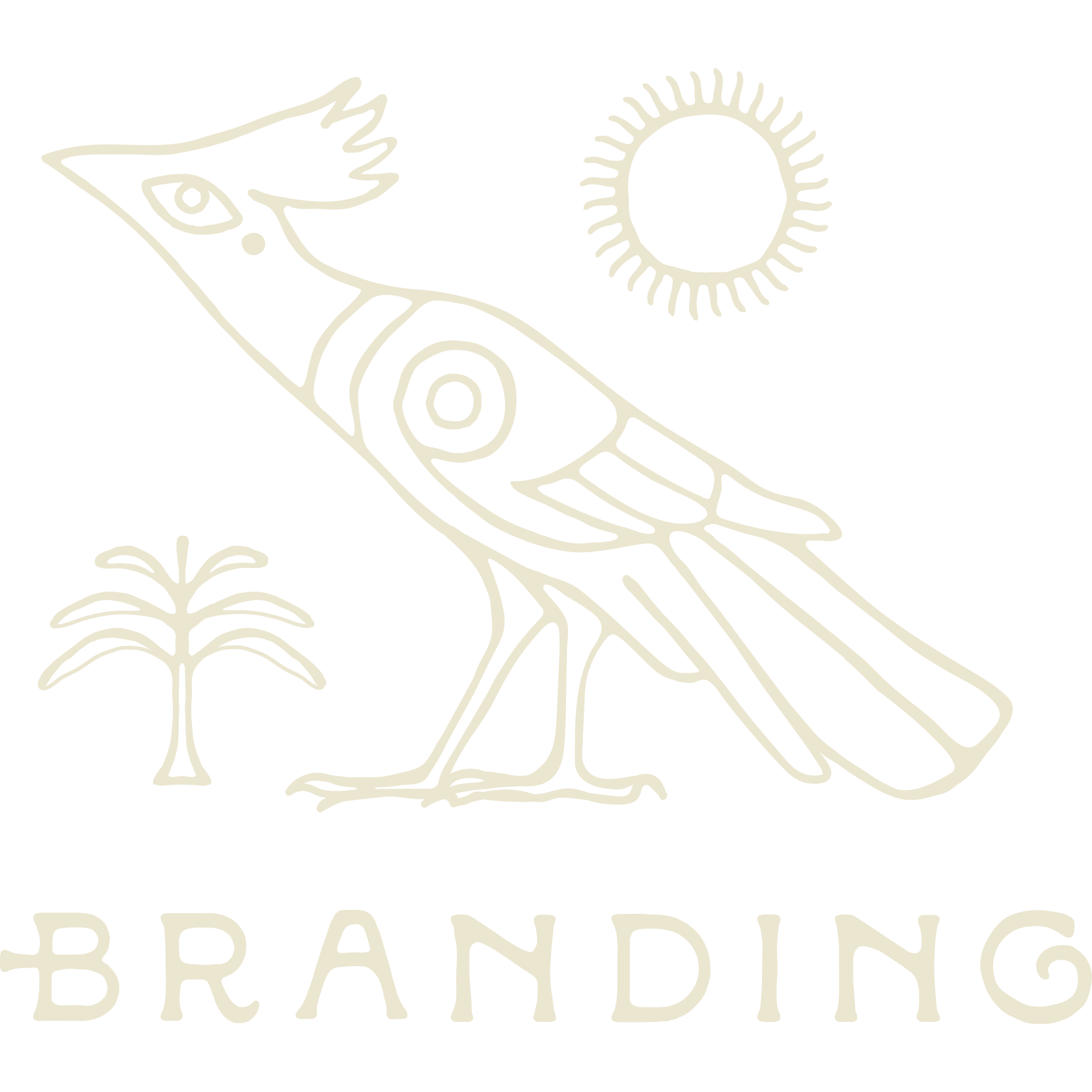 Branding Logo